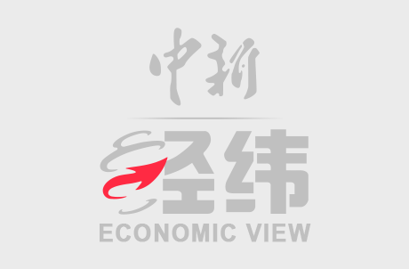 倍倍网 “苏超”带动民间足球热