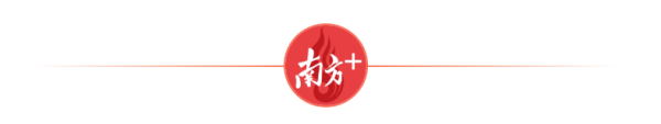 股配咖吧 ​半夜快递点夺车扣货！镇里面给“抢”回来了